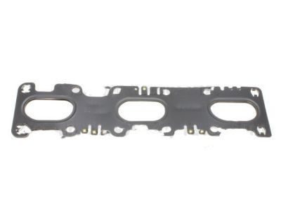 Ford Mustang Exhaust Manifold Gasket - BR3Z-9448-C