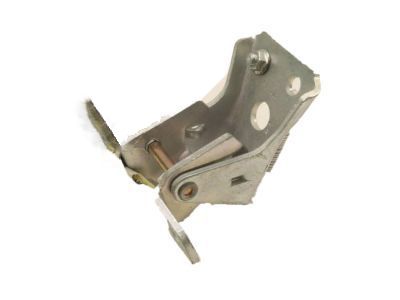 Lincoln 1L2Z-7822810-AA Hinge Assembly