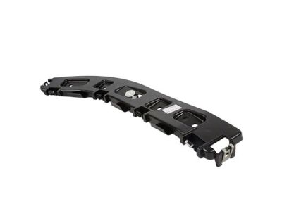 FT4Z-17D943-B Ford Inner Bracket, Driver Side Product Photo 4 of 4