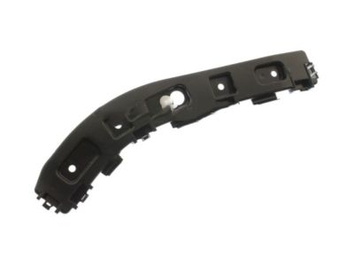 Ford FT4Z-17D943-B Inner Bracket, Driver Side FT4Z-17D943-B Ford Inner Bracket, Driver Side Product Photo 1 of 4