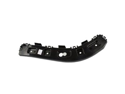 FT4Z-17D943-B Ford Inner Bracket, Driver Side Product Photo 3 of 4