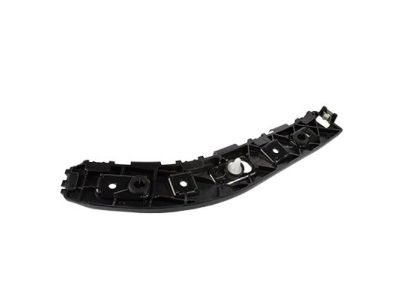 FT4Z-17D943-B Ford Inner Bracket, Driver Side Product Photo 2 of 4