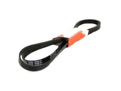 Lincoln 1W7Z-8620-AA Belt
