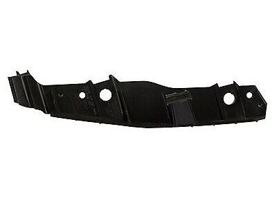 Ford JL1Z-17C947-D Reinforcement