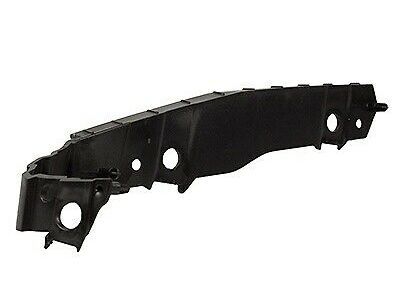 Ford JL1Z-17C947-D Reinforcement