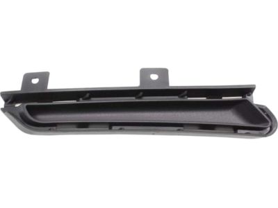 Ford FT4Z-17B968-CA Cover