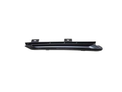 Ford FT4Z-17B968-CA Cover