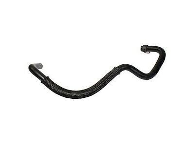 Mercury YL8Z-7C410-BA Hose Assy