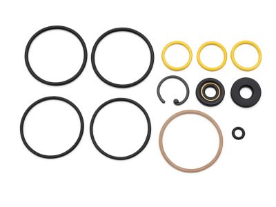 D7AZ-3E502-A Ford Kit - Seal Product Photo 1 of 1