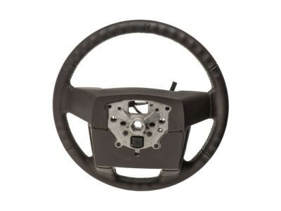 Ford 9L3Z-3600-BD Wheel Assembly - Steering