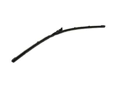 Ford FR3Z-17528-A Blade Assy - Wiper
