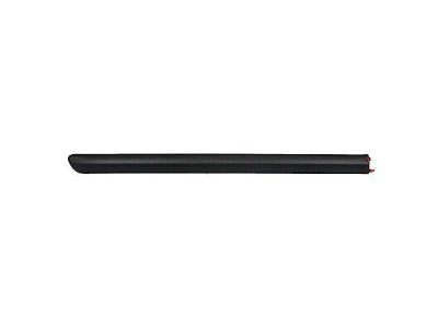 Ford 5C3Z-2825532-AAM Molding - Door Outside
