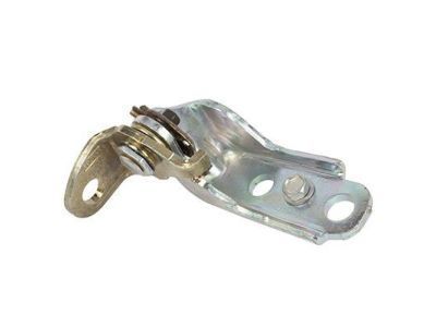Ford FR3Z-6322801-A Hinge Assembly FR3Z-6322801-A Ford Hinge Assembly Product Photo 1 of 3