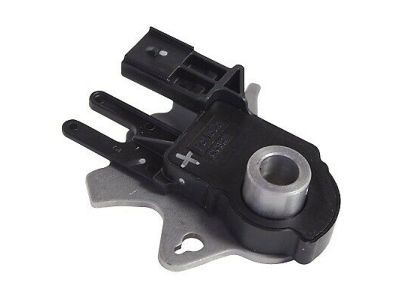 Lincoln GN1Z-7H557-B Sensor Assembly
