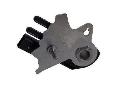 Lincoln GN1Z-7H557-B Sensor Assembly