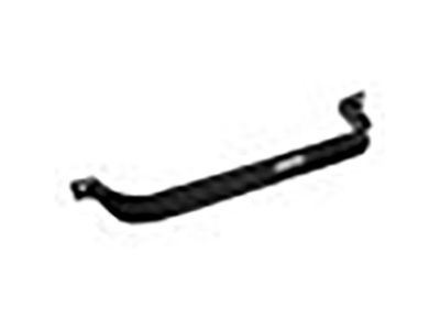 9C2Z-9061-A Ford Tank Strap Product Photo 2 of 2
