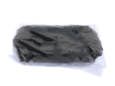 Ford JL1Z-7855066-A Net Assembly - Load Fixing