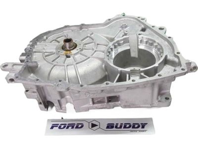 3L8Z-7005-HA Ford Case Assembly - Transaxle Product Photo 1 of 1