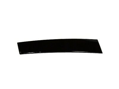 Mercury 1L2Z-7820555-AAA Molding - Door Outside