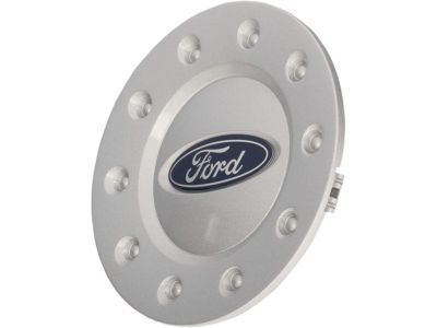 Mercury 4F9Z-1130-AA Cover - Wheel