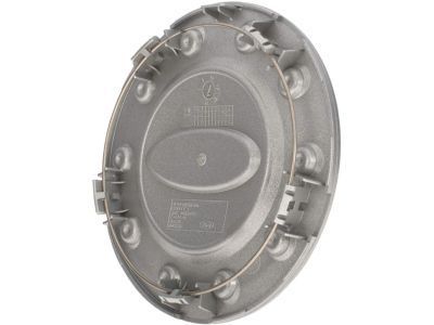 Mercury 4F9Z-1130-AA Cover - Wheel