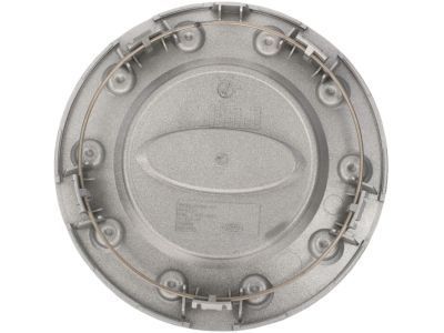 Mercury 4F9Z-1130-AA Cover - Wheel