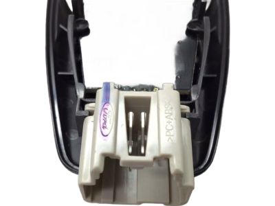 EM5Z-13776-BB Ford Lamp Assembly - Interior Product Photo 3 of 4
