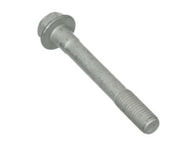 Ford -N807280-S439 Bolt -N807280-S439 Ford Bolt Product Photo 1 of 2