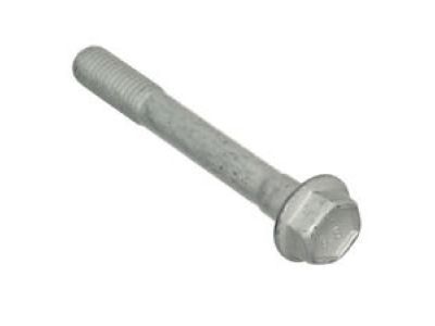 -N807280-S439 Ford Bolt Product Photo 2 of 2