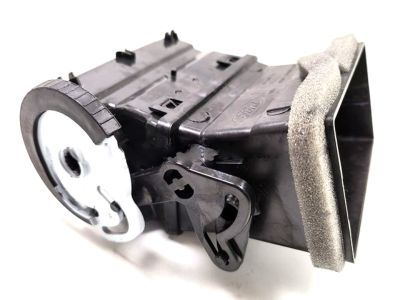 Mercury AE5Z-19893-AB Louvre Assembly - Vent Air