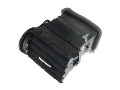 Mercury AE5Z-19893-AB Louvre Assembly - Vent Air