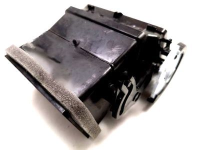 Mercury AE5Z-19893-AB Louvre Assembly - Vent Air