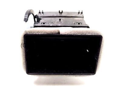 Mercury AE5Z-19893-AB Louvre Assembly - Vent Air
