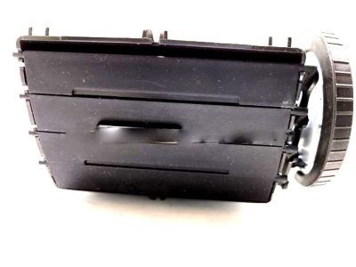 Mercury AE5Z-19893-AB Louvre Assembly - Vent Air