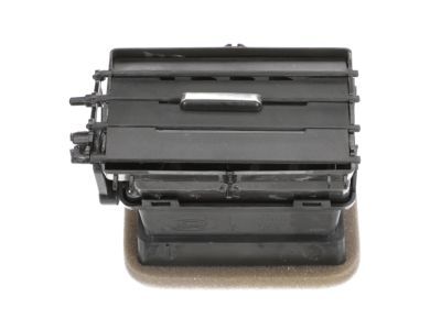 Mercury AE5Z-19893-AB Louvre Assembly - Vent Air