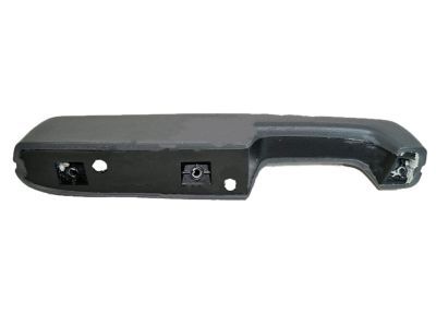 Ford F2UZ-1524140-AAY Armrest Assembly - Door