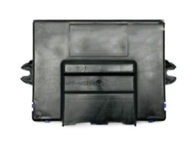 Ford CL3Z-7E453-CD Module - Transfer Shift Control
