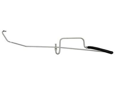 YC3Z-7A031-AA Ford Tube Product Photo 2 of 2