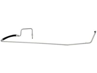 YC3Z-7A031-AA Ford Tube Product Photo 1 of 2