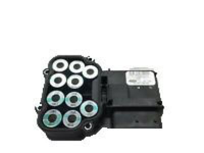 Ford F9ZZ-2C219-EA Control