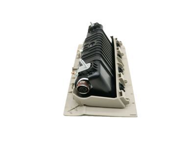 Ford C-Max Airbag - GJ5Z-78045J77-AE