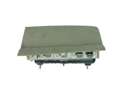 Ford C-Max Airbag - GJ5Z-78045J77-AE