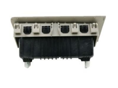 Ford C-Max Airbag - GJ5Z-78045J77-AE