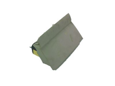 Ford C-Max Airbag - GJ5Z-78045J77-AE