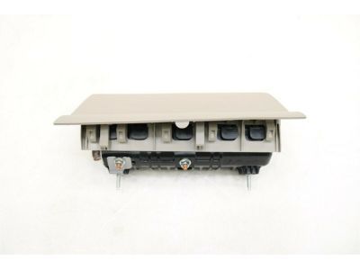 Ford C-Max Airbag - GJ5Z-78045J77-AE