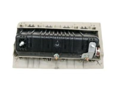 Ford C-Max Airbag - GJ5Z-78045J77-AE
