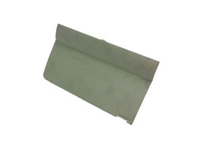 Ford C-Max Airbag - GJ5Z-78045J77-AE