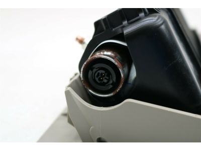 Ford C-Max Airbag - GJ5Z-78045J77-AE
