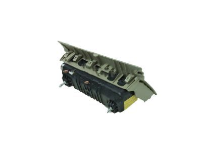 Ford C-Max Airbag - GJ5Z-78045J77-AE