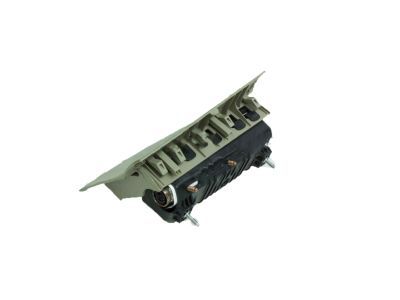 Ford C-Max Airbag - GJ5Z-78045J77-AE
